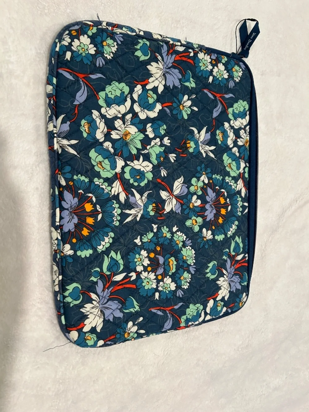 VERA BRADLEY 14